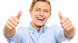 Timeline: My life agagagaga