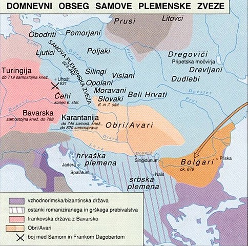 Samova plemenska zveza (623-58)