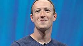 Timeline: Kentucky fried chicken and a pizza hut