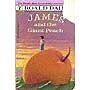 James and the Giant Peach
