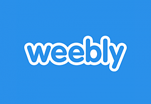 weebly