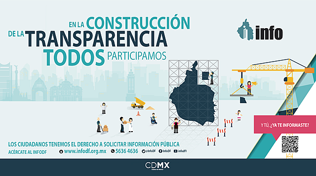 A partir de la Transición de la Democracia.