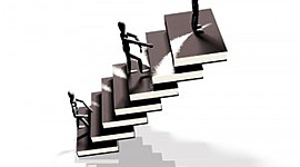 Timeline: Etapas de la Educación Comparada