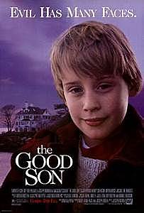 The Good Son