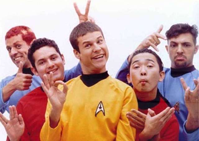 Morte dos Mamonas Assassinas