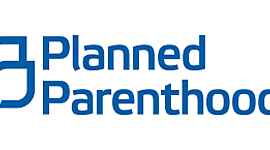 Timeline: Social Issues & Government Policy