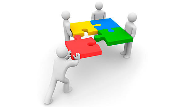 organización social