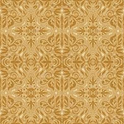 Timeline: FERIA DE LA CIENCIA