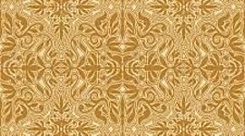 Timeline: FERIA DE LA CIENCIA