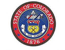 Colorado Deaf Child's Bill of Rights