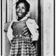 Ruby bridges 2
