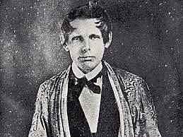 Supreme court issues Worcester V. Georgia Decision