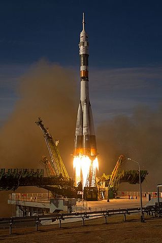 April 10, 1979: Soyuz 33