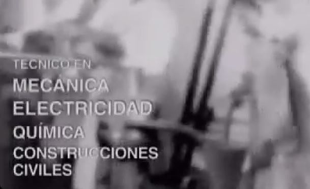 Importación de modelos educativos