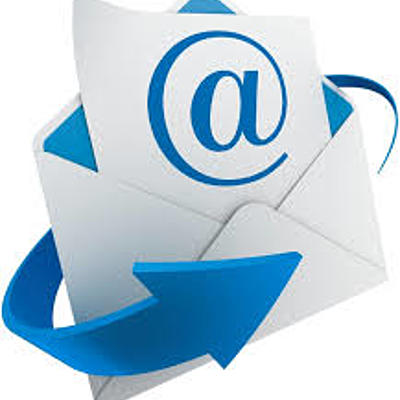 Timeline: TIC Tecnologias herramienta