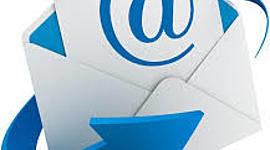 Timeline: TIC Tecnologias herramienta