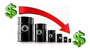 Desregularización económica interna