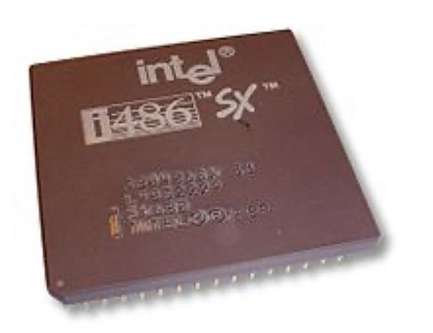 Intelb80486