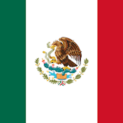 Timeline: Mexican political history