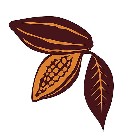 LAS PRIMERAS MONEDAS