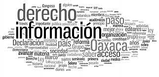 Consolidación de la Democracia.