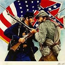 Civil War