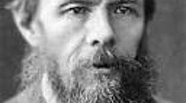 Timeline: Fiódor Dostoyevski ( Jonathan De Ascencao 3ero "B" #14 ).