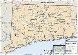 Griswold v Connecticut