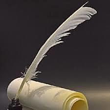 The Emancipation Proclamation