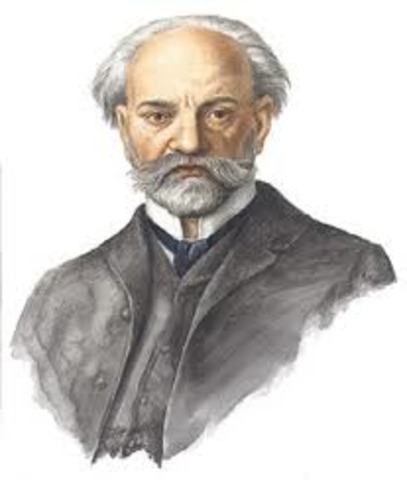 Abandó de l'orquestra