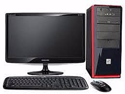 5ta Generación de las Computadoras