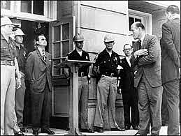 University of Alabama