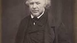 Timeline: Honoré Daumier