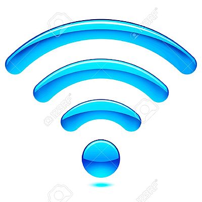 Timeline: evolución del wifi