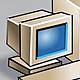 Compu