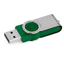 17 Dispositivo de Almacenamiento