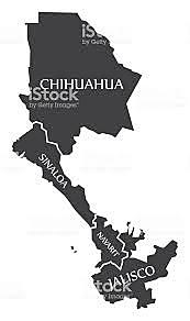 Primeros estados en promulgar las leyes de acceso a la información.