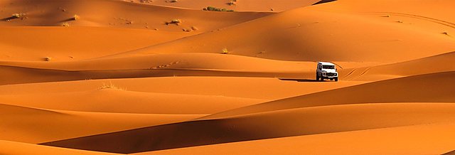 Emergencia Medioambiental