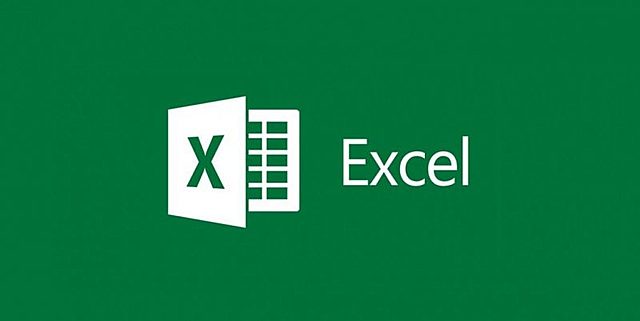 Excel