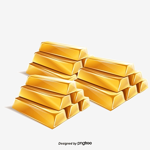 Después de la Segunda Guerra Mundial