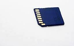 20 Dispositivo de Almacenamiento