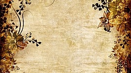 Timeline: FERIA DE LA CIENCIA