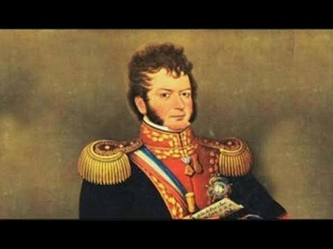 Coronel del ejército