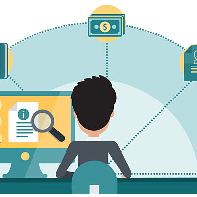 Timeline: Derecho de acceso a la información (DAI)