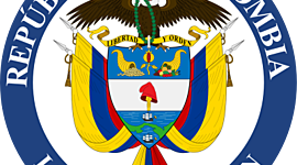 Timeline: Ultimos diez mandatos presidenciales en Colombia