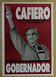 Elecciones legislativas y de la ciudad de Bs As