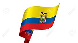 Timeline: ultimos 10  presidentes de colombia