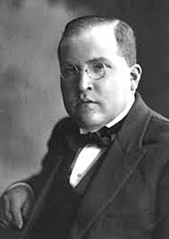 Secretaria de Relaciones Exteriores