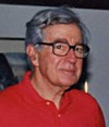 Virgilio Barco