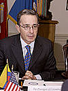 Álvaro Uribe Vélez